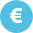 icon_circle_euro