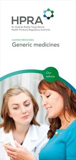 Generic Medicines_Cover