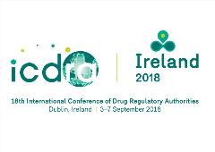 ICDRA_Ireland2018_ConferenceLogo
