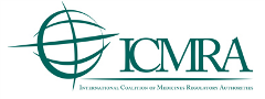 International Coalition of Medicines Regulatory Authorities 