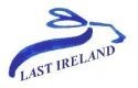 LAST IRELAND
