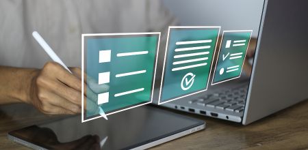 Guidance documents